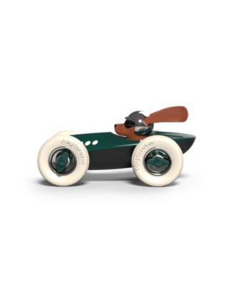 Playforever Rufus Racing Car - Macy's