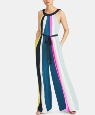 macy's rachel roy jumpsuit