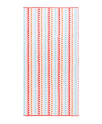 Caro Home - Suzie Beach Towel