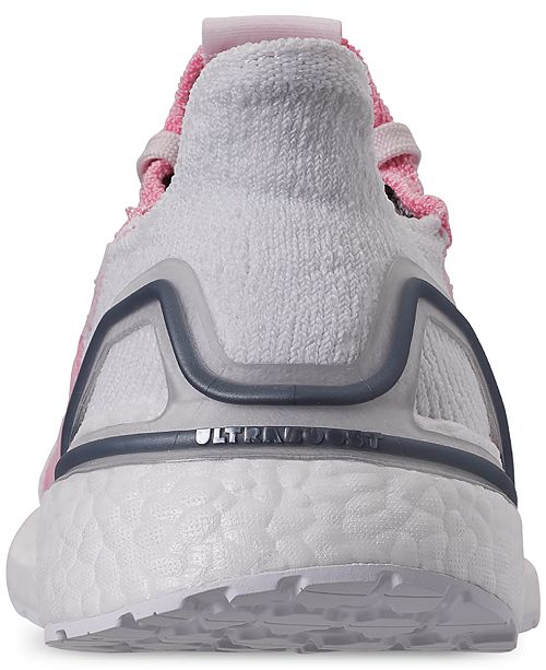 womens ultra boost finish line