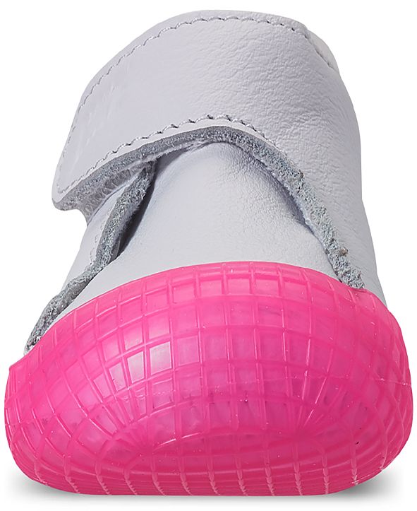 nike waffle crib shoes