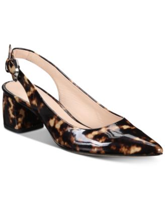 kate spade mika pumps