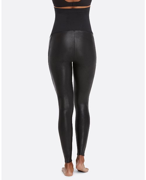 Spanx Leather Leggings Plus Size Reviews  International Society of Precision  Agriculture