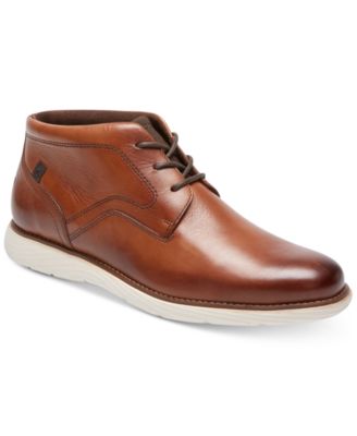 rockport shoes macys