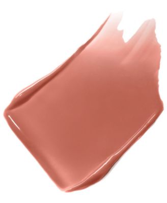 ROUGE COCO GLOSS Moisturizing Glossimer