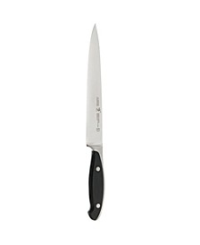 International Forged Synergy 8" Carving Knife