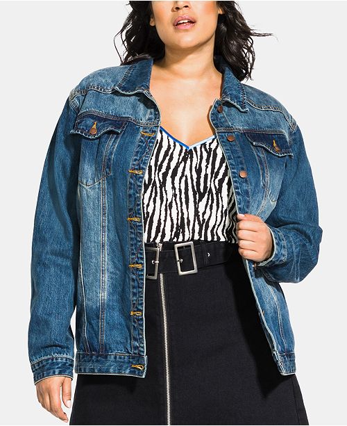 480 Koleksi Model Jaket Inspired Gratis Terbaru