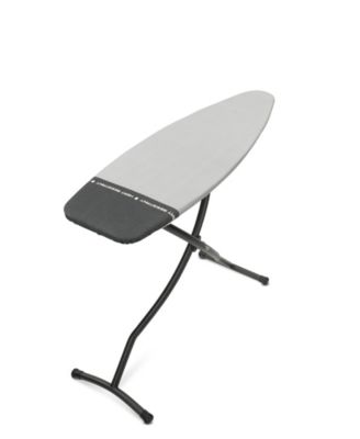 Ironing Board D, 53 x 18", Parking Zone