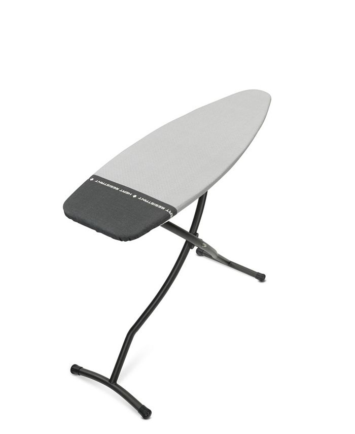 Brabantia Ironing Board D, 53 x 18", Parking Zone Macy's