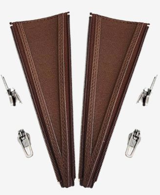 Boot Band ALT Coil Boot Calf Expander in S to XXXL