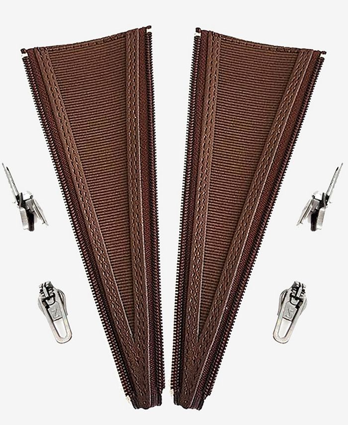 Boot Band ALT Coil Boot Calf Expander in S to XXXL Macy's