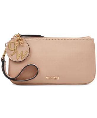 Nine West - So Charming Wristlet
