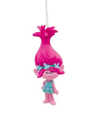 Hallmark - DreamWorks Trolls Poppy Christmas Ornament