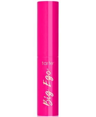 Big Ego Mascara, Travel Size