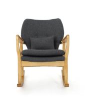 Nursery Gliders Rockers Macy S Best classic rocking chair : nursery gliders rockers macy s