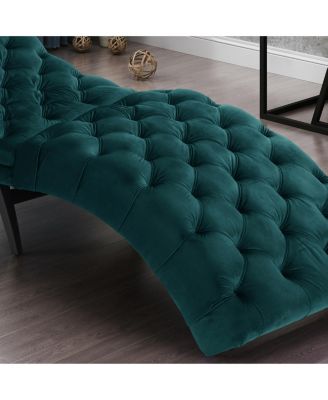 Garret Chaise