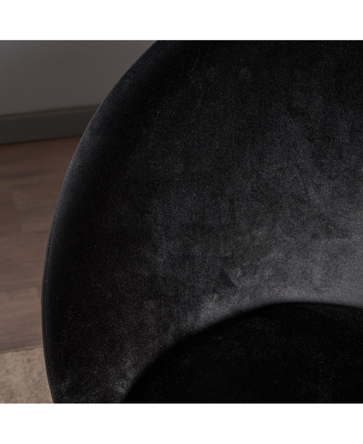 NOBLE HOUSE ISLA CLUB CHAIR