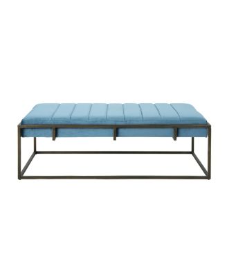 Magdalene Bench