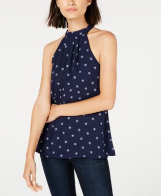 maison jules tops macys