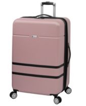 Black Friday Luggage Deals 2020 Macy S