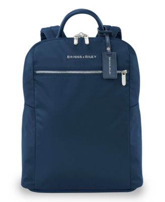 briggs riley backpack