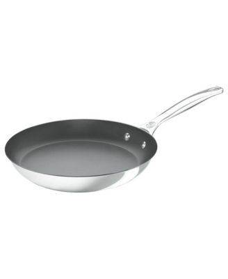 Le Creuset Hard Anodized Aluminum Nonstick 8 Fry Pan - Macy's