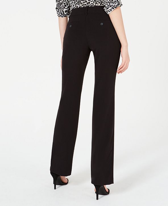 macys junior pants