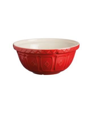 Color Mix 10.25" Mixing Bowl