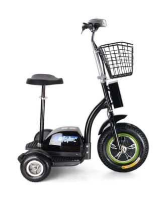 MotoTec