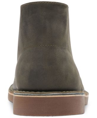Clarks Men display picture 1