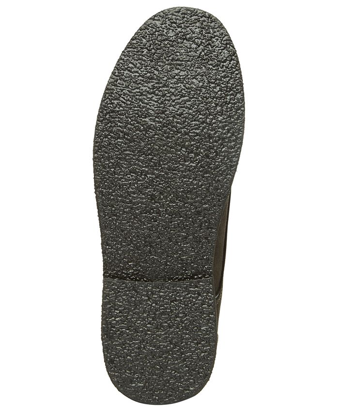 Kenneth cole passage store boot