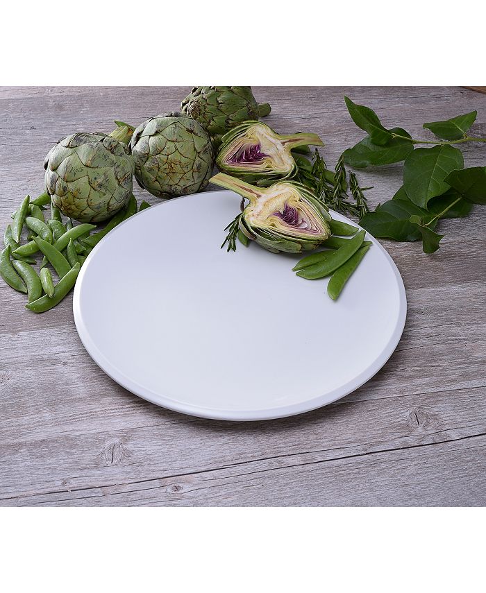 Craft Kitchen Platter Macy's