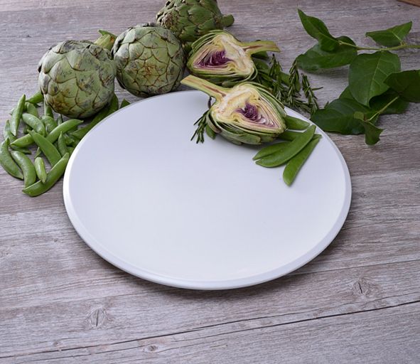 Craft Kitchen Platter & Reviews Serveware Dining Macy's