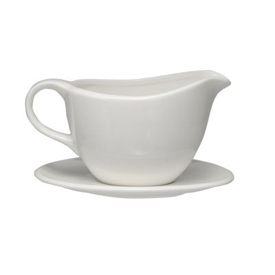 Craft Kitchen Sauce Boat