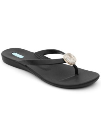 ella flip flops