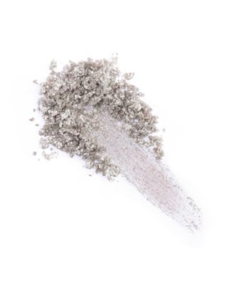 Glitter Pigment Eye shadow