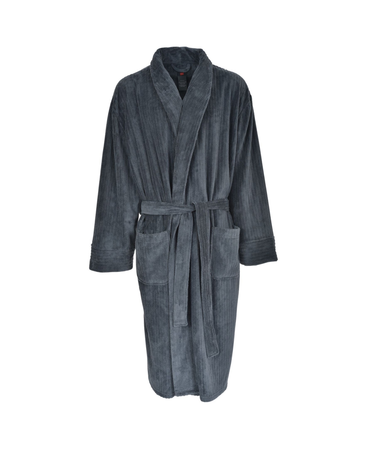 Hanes Platinum Hanes Men's Soft Touch Robe