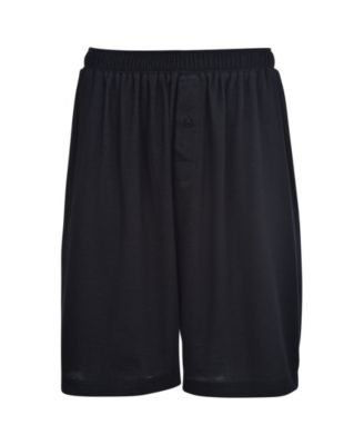 hanes men's shorts