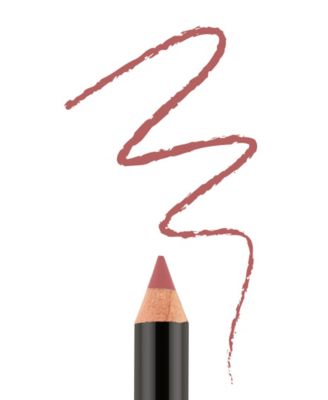 Lip Scrub, Balm, Lip Pencil, Liquid Lipstick Bundle