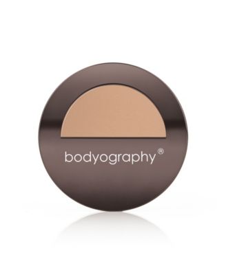 Foundation and Powder Bundle