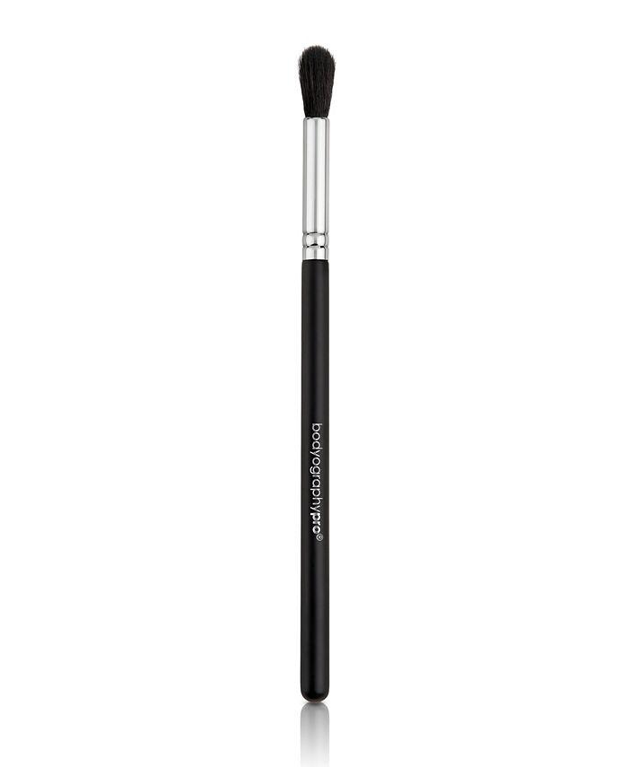 Bodyography Eye Brush Bundle - Macy's