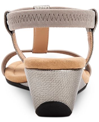 alfani sandals amazon