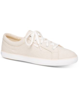 keds maven
