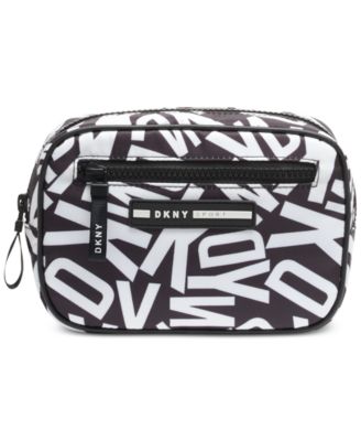 dkny sport bag