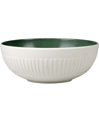 Tupperware Blossom Bowl 12 Piece - Macy's