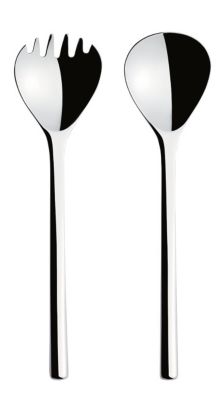 iittala