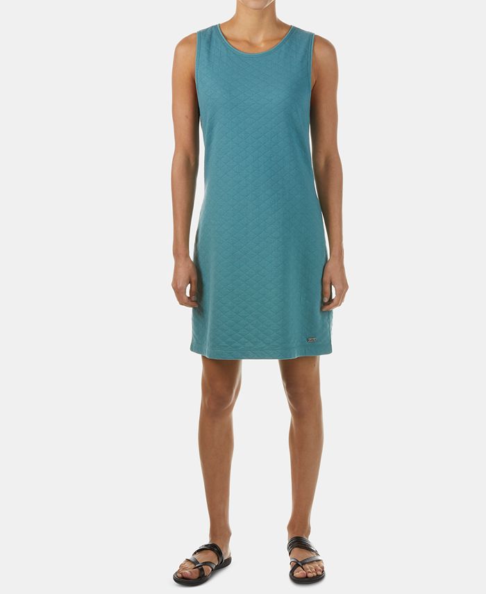 Macy's ladies summer dresses deals