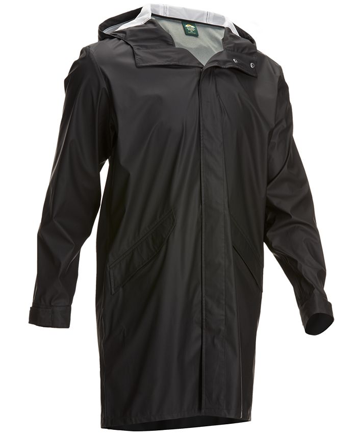 Ems raincoat best sale