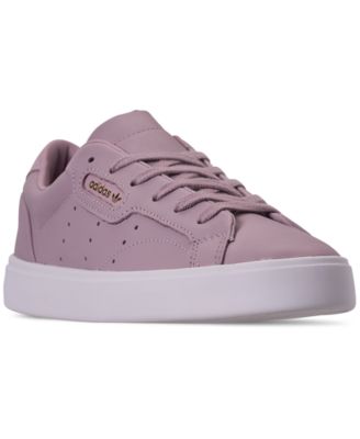 adidas shoes for women price