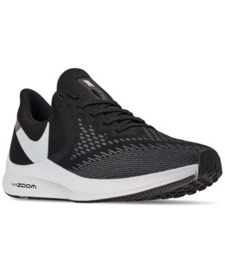 men's zoom winflo 6